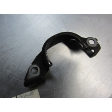 08Z010 Balance Shaft Retainer From 2007 Buick Allure  3.8